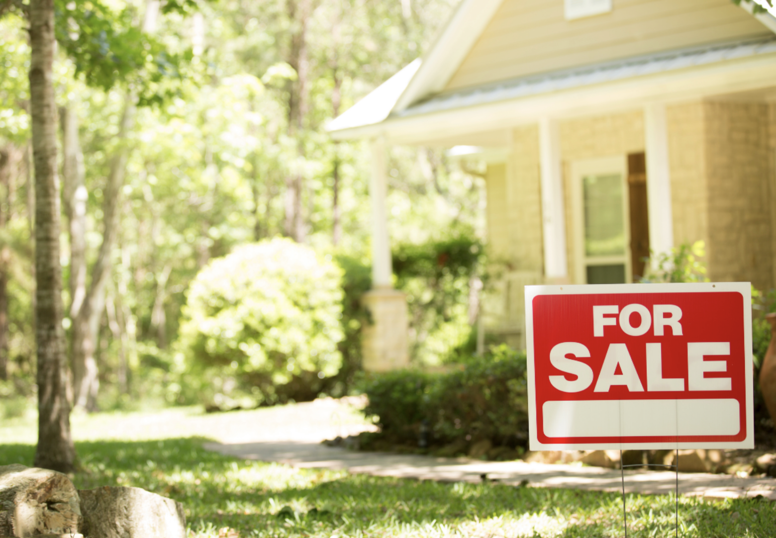 ‘Prices have just gotten so ridiculous’: Young West Virginians are struggling to find housing as living costs climb